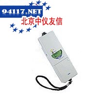Alcotest 7410 Plus com酒精检测仪